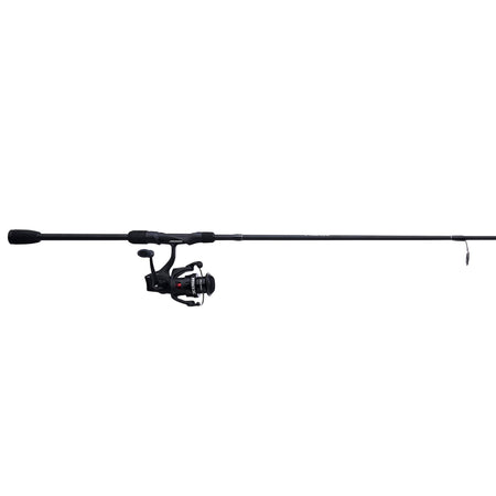 AbuGarcia_MaxSXSpinningCombo_M