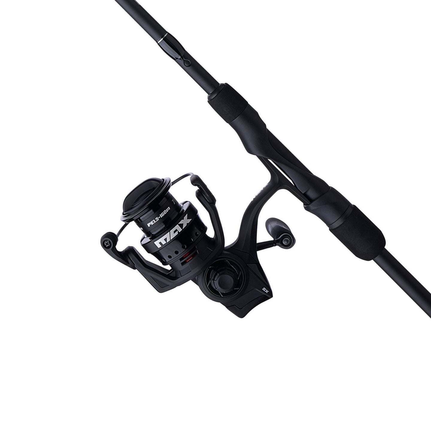 best lures for great lakes brown trout The Versatile Angler: Fishing Hard Baits For Big Winter Trout