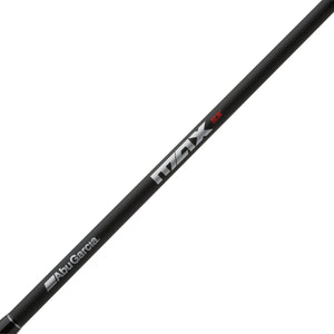 Max SX Spinning Combo| Abu Garcia® 