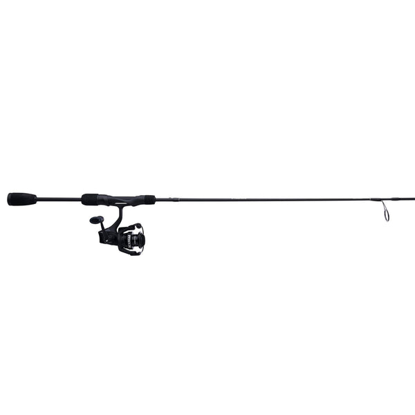 AbuGarcia_MaxSXSpinningCombo_M