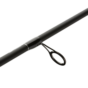 abu garcia aqua max spinning combo 6'6" Medium from ABU GARCIA CHAOS Fishing catching Mossy Oak Elements Agua design Abu Garcia MAXSXSP3000/662M Max SX