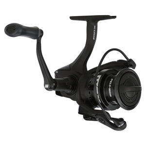 Max SX Spinning Reel| Abu Garcia® 