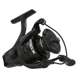 Abu Garcia Max SX Spinning Reel
