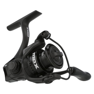 abu garcia cardinal sx 40 spinning reel STX40 Sports, Fitness & Outdoors * Smooth and Reliable Abu Garcia Max SX Spinning