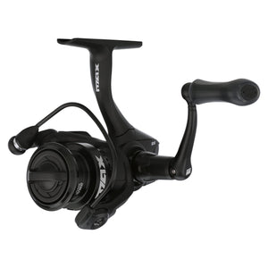abu garcia ambassadeur 6500-s baitcast reel left-handed Abu Garcia Ambassadeur S Baitcast Round Fishing Reel, Silver