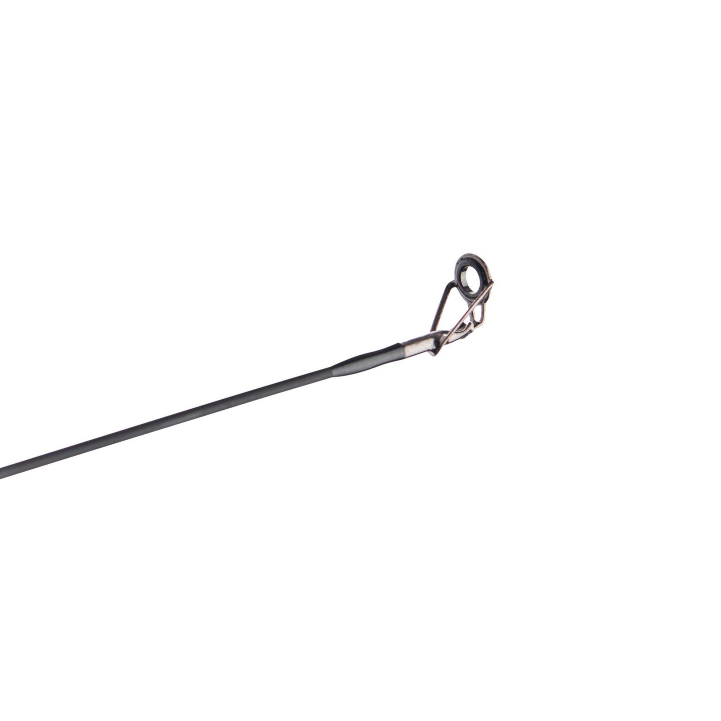 Abu Garcia Max® X Black Baitcast Combo | Abu Garcia® – Abu Garcia Fishing
