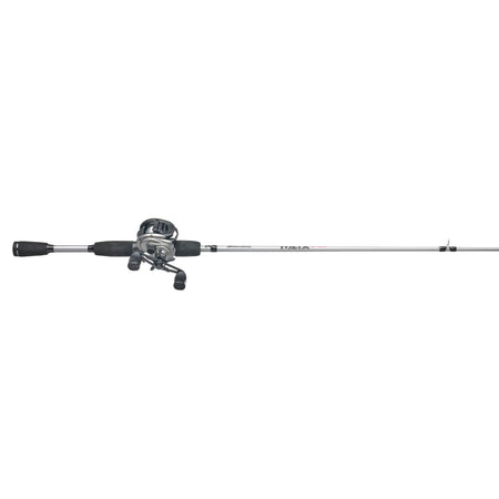 abu garcia ez cast baitcaster adjustment Max™ X EZ Cast Baitcast Combo – Abu Garcia Fishing