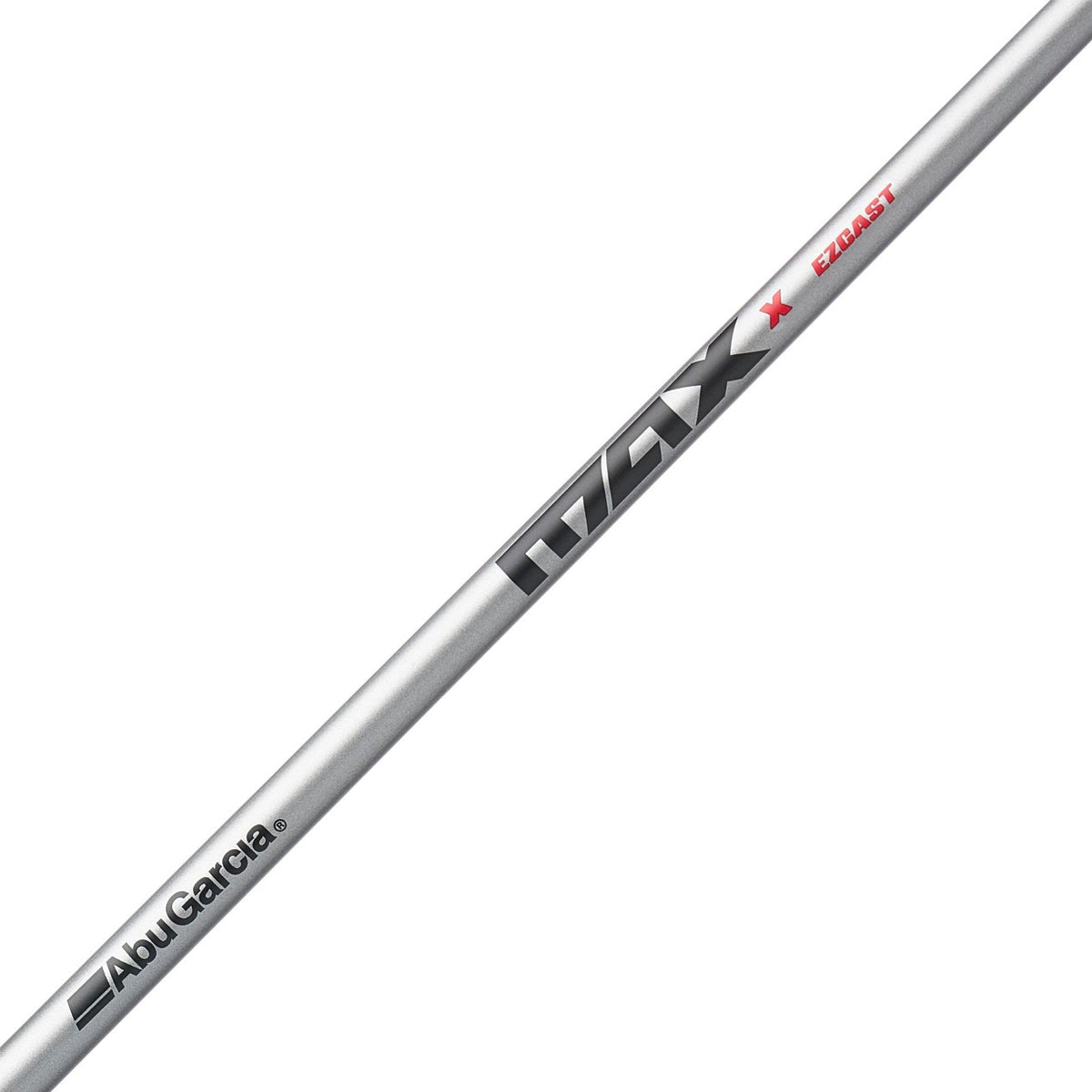 abu garcia baitcaster kalex Black Max EZ Cast 6' Baitcast Fishing Rod and Reel Combo, 2-Piece Rod, Graphite Composite Rod Blank Construction, Comfortable and Durable EVA Handles : Sports & Outdoors The gear ratio is 6.8 Abu Garcia Baitcast Reel 5.9: