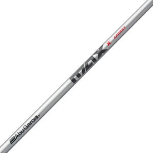 Max X EZ Cast Baitcast Combo | Abu Garcia®