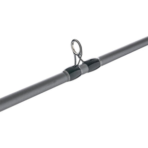 Max X EZ Cast Baitcast Combo | Abu Garcia®
