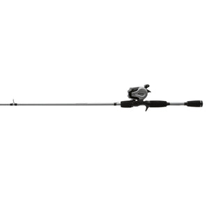 abu garcia silver max berkley lightning spinning combo Pro Medium Light The Max Pro Spinning Combo is loaded with features inspired by the Zenon and Revo series of spinning reels Lightning Ice Combo