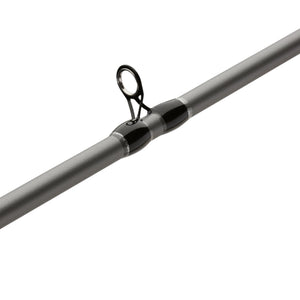 Max X Spincast Combo| Abu Garcia® 