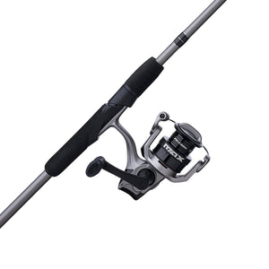 Max X Spinning Combo| Abu Garcia® 