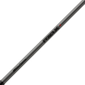 Max X Spinning Combo| Abu Garcia® 