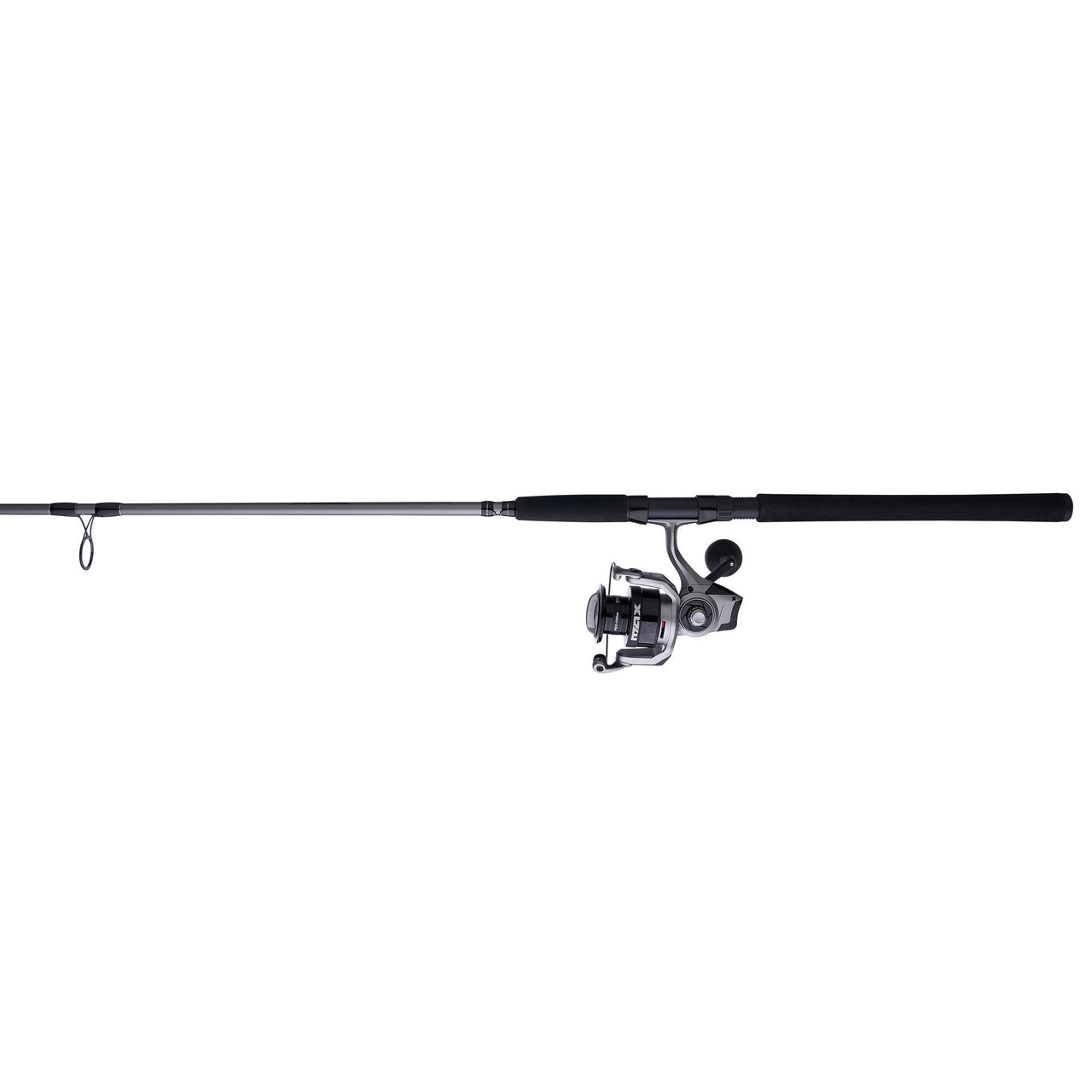 best spin/fly combo 4 Best Beginner Fly Fishing Combos of 2025 (Tested)