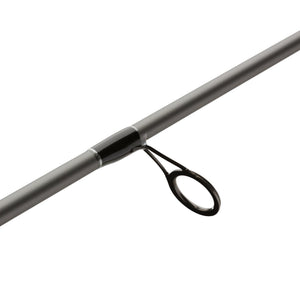 Max X Spinning Combo| Abu Garcia® 