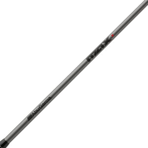 Max X Spinning Combo| Abu Garcia® 