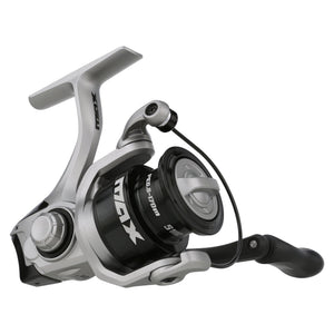 Max X Spinning Reel| Abu Garcia® 