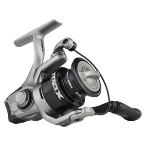 Max X Spinning Reel| Abu Garcia® 