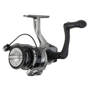 Max X Spinning Reel| Abu Garcia® 