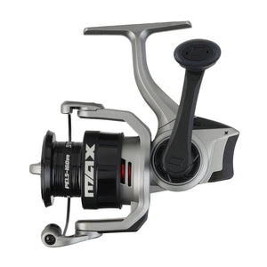 Max X Spinning Reel| Abu Garcia® 