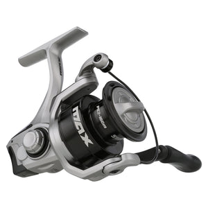 Max X Spinning Reel| Abu Garcia® 