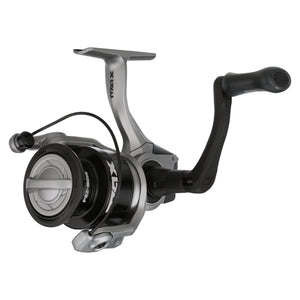 Max X Spinning Reel| Abu Garcia® 