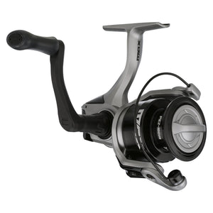Max X Spinning Reel| Abu Garcia® 
