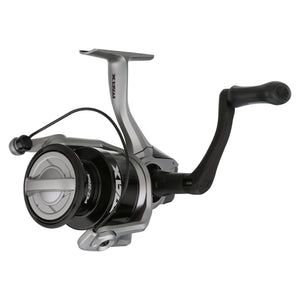 Max X Spinning Reel| Abu Garcia® 