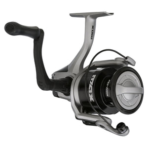 Max X Spinning Reel| Abu Garcia® 