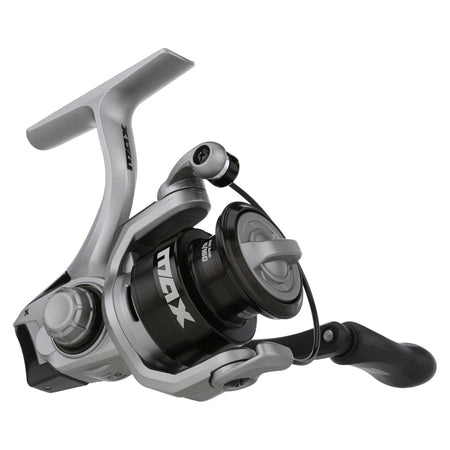Abu Garcia Max X Spinning Reel Abu Garcia Max X Spinning Reel