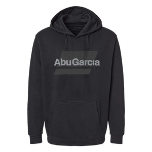 Casquette Abu Garcia Trucker Cap - Pêche Aventure