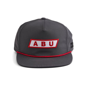Performance Rope Hat | Abu Garcia®