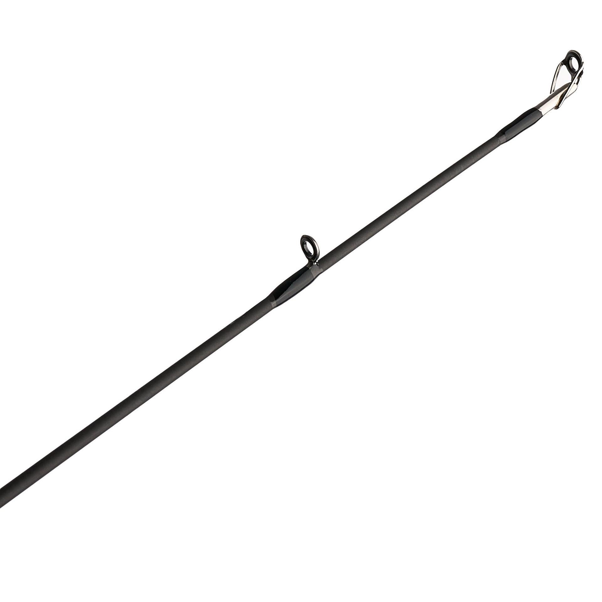Jerkbait Fishing Rod