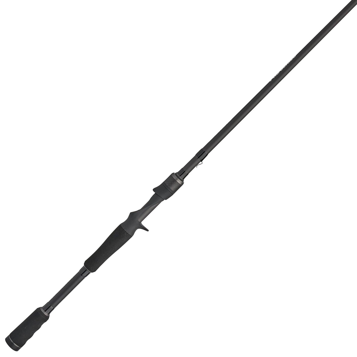 Shop Sale | Abu Garcia® Discounts for Fishing Gear – Page 2 – Abu ...