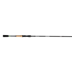 Hunter Shryock Flipping Rod | Abu Garcia®