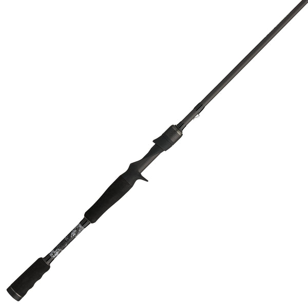 AbuGarcia_ProSeriesCastingRod_