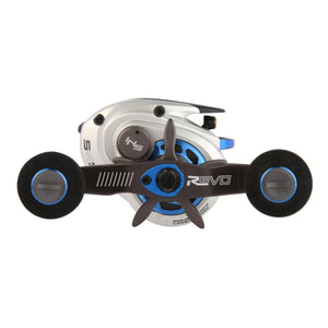 baitcasting reel revo clone Abu Garcia STX Low Profile the Revo X VoltiQM avaiable at Addict Tackle is a low profile baitcasting reel delivers advanced electronic casting control Abu Garcia Revo X Baitcast