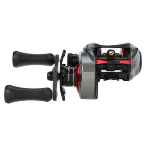 Revo® Premier Low Profile Reel| Abu Garcia®