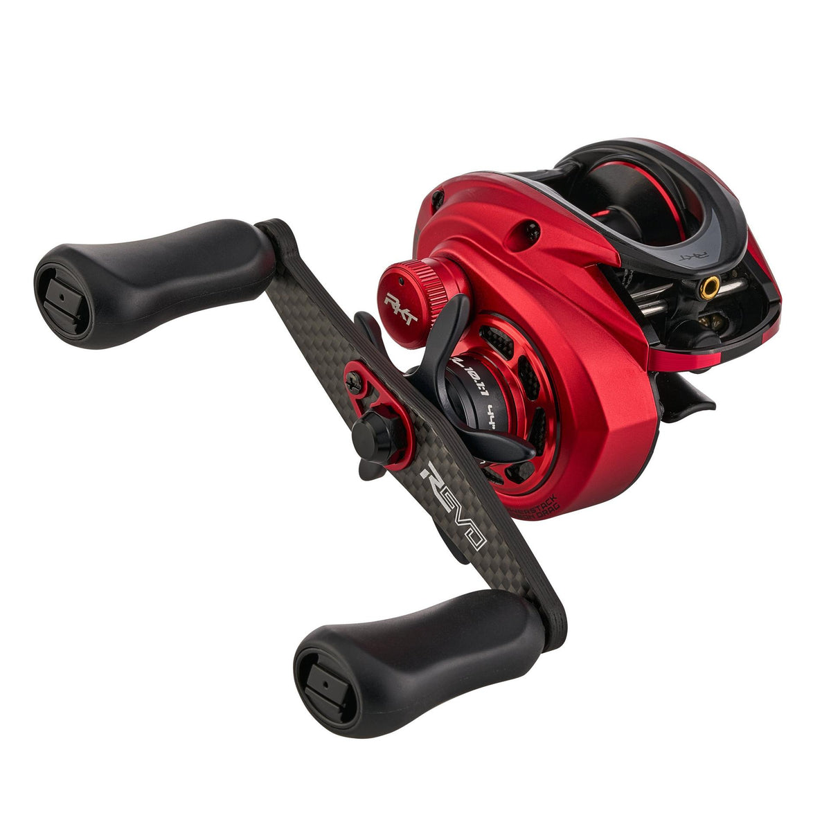 beast fishing reel Abu Garcia Revo Toro Beast T3 Low Profile Baitcaster Reel BST3000H spec Surf Beast Spinning Combos |