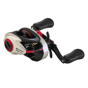 Revo® STX Low Profile Reel | Abu Garcia®