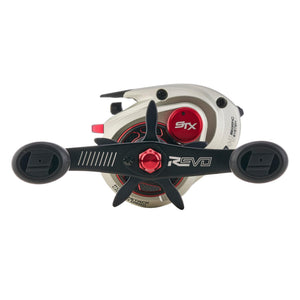 best baitcasting combo under 200 Best Baitcaster Combos of 2026: Budget to Premium Options