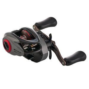 Abu Garcia® | Revo® SX Rocket Low Profile Prod