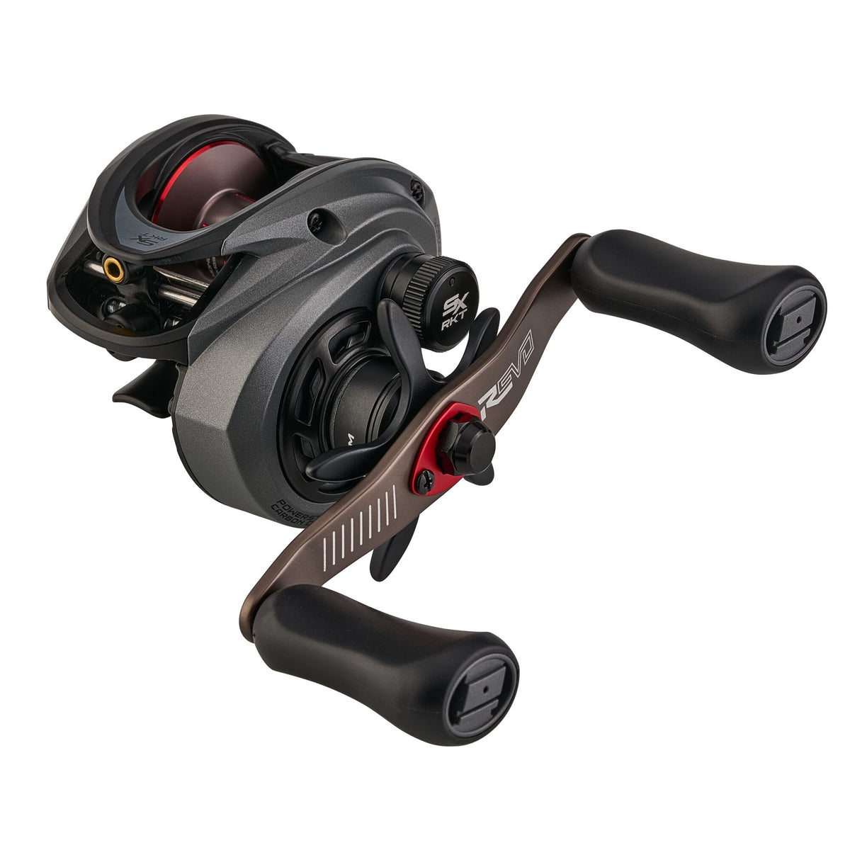 daiwa 9000c reel for sale Daiwa Silver Series 9000C Fishing Reel Made in Japan-Great Condition