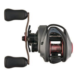 Abu Garcia Revo® SX Rocket Low Profile Reel