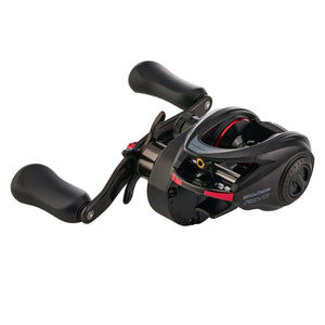 best baitcasting reel low gears Gaderth Reels, 8KG Max Drag Baitcaster Reels, 7.2:1 Gear Ratio Fishing Baitcasting Reel, 12+1 BB Bait Caster Reel, Low-Profile Fishing with Compact Design Right Hand : Sports & Outdoors Rugged Rulon drag applies up to 15 lbs Saltwater Baitcasting Reels | The