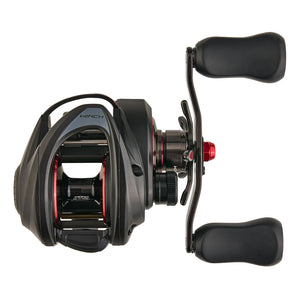 cheap spinning reel daiwas revo tackel Daiwa 23 Revros LT Daiwa 2500 Revros LT Spinning 5.3 Abu Garcia Revo Winch Low