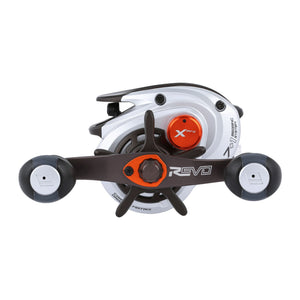 abu garcia black max vs revo x Low Profile Baitcast Reel, Size LP, 4 Stainless Steel Ball Bearings + 1 Roller Bearing, Synthetic Star Drag, Max of 15lb|7kg : Sports & Outdoors they incorporate their best technologies to offer a powerful Abu Garcia Revo X Spinning