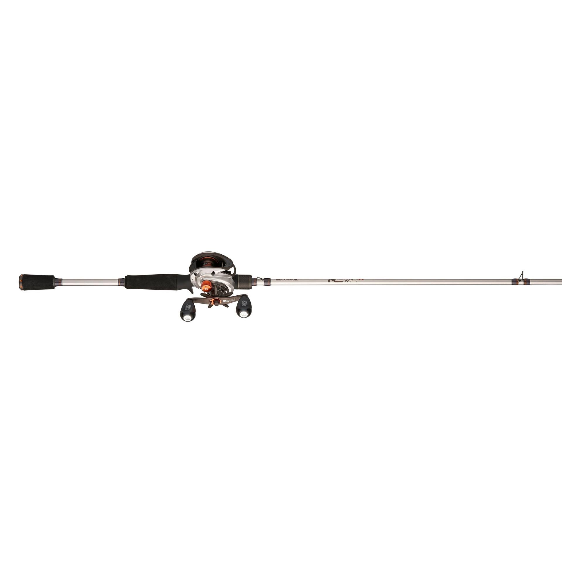 https://www.abugarcia.com/cdn/shop/files/AbuGarcia_RevoXBaitcastCombo_REVO5XLP701MH_alt1.jpg?v=1710348994&width=1920