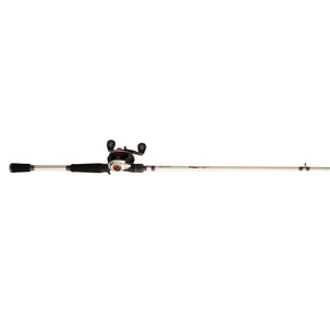 13 fishing baitcaster combos Revo X Baitcast Combo these combos are engineered with the latest materials and innovative design 13 Fishing SYNC Cast Combo